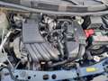 Nissan Micra 1.2 Tekna TPMS Blau - thumbnail 18