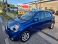 Nissan Micra 1.2 Tekna TPMS Blau - thumbnail 2