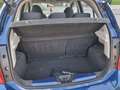 Nissan Micra 1.2 Tekna TPMS Blau - thumbnail 7