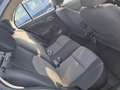Nissan Micra 1.2 Tekna TPMS Blau - thumbnail 8