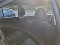 Nissan Micra 1.2 Tekna TPMS Blau - thumbnail 9