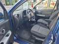 Nissan Micra 1.2 Tekna TPMS Blau - thumbnail 15