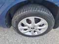 Nissan Micra 1.2 Tekna TPMS Blau - thumbnail 17