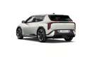 Kia EV4 GT-Line 81.4 kWh | Incl. Particuliere inruilpremie Grau - thumbnail 2