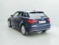 Audi A3 design 35 TFSI S-TRO*PAN*LED*SHZ*BT Синій - thumbnail 5