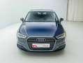 Audi A3 design 35 TFSI S-TRO*PAN*LED*SHZ*BT Синій - thumbnail 2