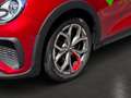 GWM ORA 03 GT // AKTION BIS 28.06.2025 Rot - thumbnail 6