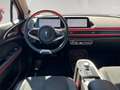 GWM ORA 03 GT // AKTION BIS 28.06.2025 Rot - thumbnail 10