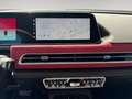 GWM ORA 03 GT // AKTION BIS 28.06.2025 Rot - thumbnail 9