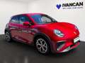 GWM ORA 03 GT // AKTION BIS 28.06.2025 Rot - thumbnail 2