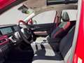 GWM ORA 03 GT // AKTION BIS 28.06.2025 Rot - thumbnail 7