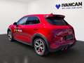 GWM ORA 03 GT // AKTION BIS 28.06.2025 Rot - thumbnail 4