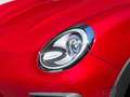 GWM ORA 03 GT // AKTION BIS 28.06.2025 Rot - thumbnail 5