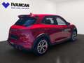 GWM ORA 03 GT // AKTION BIS 28.06.2025 Rot - thumbnail 3