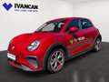 GWM ORA 03 GT // AKTION BIS 28.06.2025 Rot - thumbnail 1