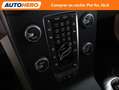 Volvo V40 D2 Kinetic 120 Azul - thumbnail 24