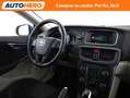 Volvo V40 D2 Kinetic 120 Azul - thumbnail 14