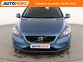 Volvo V40 D2 Kinetic 120 Azul - thumbnail 9
