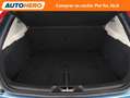 Volvo V40 D2 Kinetic 120 Azul - thumbnail 18