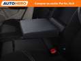 Volvo V40 D2 Kinetic 120 Azul - thumbnail 27