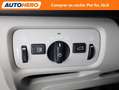 Volvo V40 D2 Kinetic 120 Azul - thumbnail 25