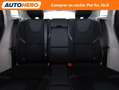 Volvo V40 D2 Kinetic 120 Azul - thumbnail 16