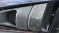 BMW X3 30e xDrive Schwarz - thumbnail 15