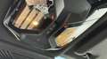 BMW X3 30e xDrive Schwarz - thumbnail 8