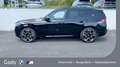BMW X3 30e xDrive Schwarz - thumbnail 3