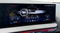 BMW X3 30e xDrive Schwarz - thumbnail 10