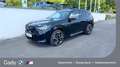 BMW X3 30e xDrive Schwarz - thumbnail 1