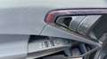 BMW X3 30e xDrive Schwarz - thumbnail 14