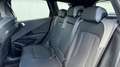 BMW X3 30e xDrive Schwarz - thumbnail 18