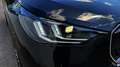 BMW X3 30e xDrive Schwarz - thumbnail 5