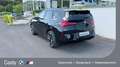 BMW X3 30e xDrive Schwarz - thumbnail 2