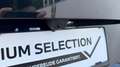 BMW X3 30e xDrive Schwarz - thumbnail 20