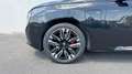 BMW X3 30e xDrive Schwarz - thumbnail 4