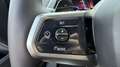 BMW X3 30e xDrive Schwarz - thumbnail 7