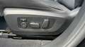 BMW X3 30e xDrive Schwarz - thumbnail 13