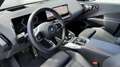 BMW X3 30e xDrive Schwarz - thumbnail 6