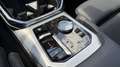 BMW X3 30e xDrive Schwarz - thumbnail 12