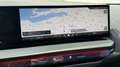 BMW X3 30e xDrive Schwarz - thumbnail 9
