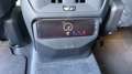 BMW X3 30e xDrive Schwarz - thumbnail 17
