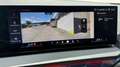 BMW X3 30e xDrive Schwarz - thumbnail 11