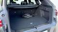 BMW X3 30e xDrive Schwarz - thumbnail 21