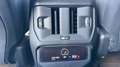 BMW X3 30e xDrive Schwarz - thumbnail 16