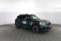MINI Cooper S Countryman MINI Mini 2.0 Cooper S 'ALL4' Countryman ALL4 Verde - thumbnail 2