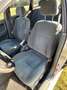 Chevrolet Nubira Nubira 1.6-16V Spirit Silber - thumbnail 8