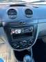 Chevrolet Nubira Nubira 1.6-16V Spirit Silber - thumbnail 13