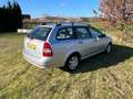 Chevrolet Nubira Nubira 1.6-16V Spirit Silber - thumbnail 5